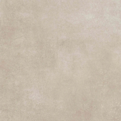 GRES CONCRETE BEIGE REKT. 59,7x59,7x0,8 GAT.1 (P.66933)