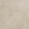 GRES CONCRETE BEIGE REKT. 59,7x59,7x0,8 GAT.1 (P.66933)