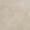 GRES CONCRETE BEIGE REKT. 59,7x59,7x0,8 GAT.1 (P.66933)
