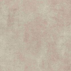 GRES CONCRETE BEIGE REKT. 59,7x59,7x0,8 GAT.1 (P.66933)