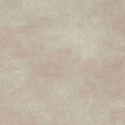 GRES CONCRETE BEIGE REKT. 59,7x59,7x0,8 GAT.1 (P.66933)