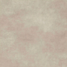 GRES CONCRETE BEIGE REKT. 59,7x59,7x0,8 GAT.1 (P.66933)