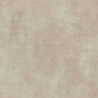 GRES CONCRETE BEIGE REKT. 59,7x59,7x0,8 GAT.1 (P.66933)