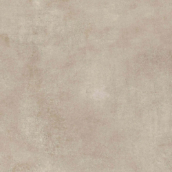 GRES CONCRETE BEIGE REKT....