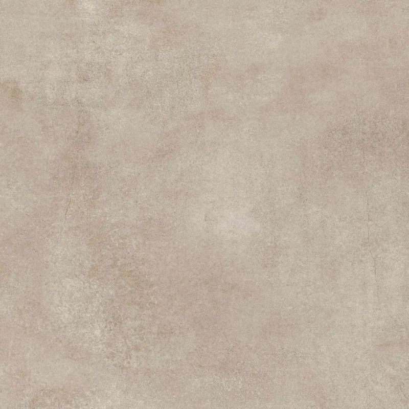 GRES CONCRETE BEIGE REKT. 79,7x79,7x0,8 GAT.1 (P.66935)