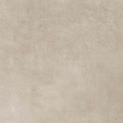 GRES CONCRETE BEIGE REKT. 79,7x79,7x0,8 GAT.1 (P.66935)