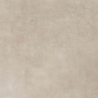 GRES CONCRETE BEIGE REKT. 79,7x79,7x0,8 GAT.1 (P.66935)
