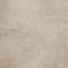GRES CONCRETE BEIGE REKT. 79,7x79,7x0,8 GAT.1 (P.66935)