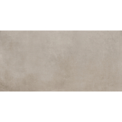 GRES CONCRETE BEIGE REKT....