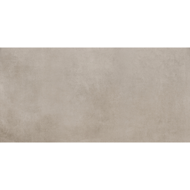 GRES CONCRETE BEIGE REKT. 119,7x59,7x0,8 GAT.1 (P.66937)