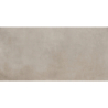 GRES CONCRETE BEIGE REKT. 119,7x59,7x0,8 GAT.1 (P.66937)