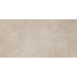 GRES CONCRETE BEIGE REKT. 119,7x59,7x0,8 GAT.1 (P.66937)