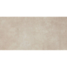 GRES CONCRETE BEIGE REKT. 119,7x59,7x0,8 GAT.1 (P.66937)