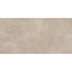 GRES CONCRETE BEIGE REKT. 119,7x59,7x0,8 GAT.1 (P.66937)