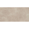 GRES CONCRETE BEIGE REKT. 119,7x59,7x0,8 GAT.1 (P.66937)