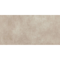 GRES CONCRETE BEIGE REKT. 119,7x59,7x0,8 GAT.1 (P.66937)