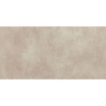 GRES CONCRETE BEIGE REKT. 119,7x59,7x0,8 GAT.1 (P.66937)