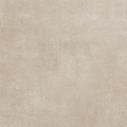 GRES CONCRETE BEIGE...