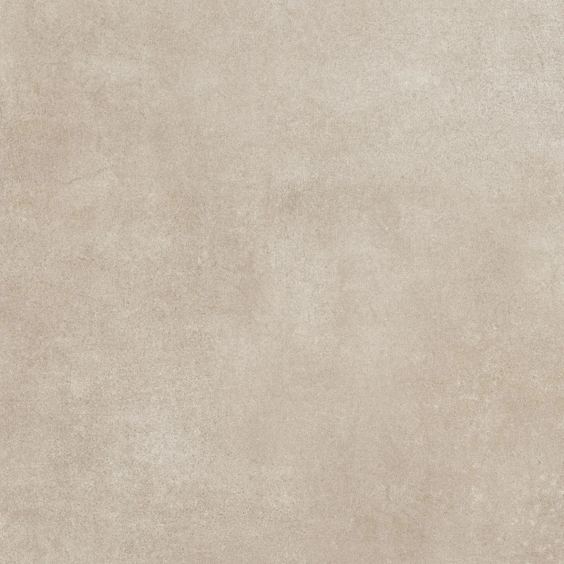 GRES CONCRETE BEIGE 59,7x59,7x2 GAT.1 (P.66939)