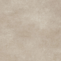 GRES CONCRETE BEIGE 59,7x59,7x2 GAT.1 (P.66939)