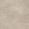 GRES CONCRETE BEIGE 59,7x59,7x2 GAT.1 (P.66939)