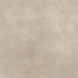 GRES CONCRETE BEIGE 59,7x59,7x2 GAT.1 (P.66939)