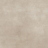 GRES CONCRETE BEIGE 59,7x59,7x2 GAT.1 (P.66939)