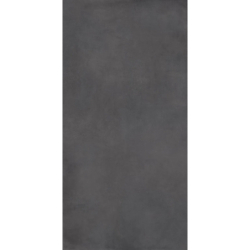 GRES CONCRETE ANTRACYT...