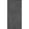 GRES CONCRETE ANTRACYT REKT. 162x324x0,56 GAT.1 (P.66941)