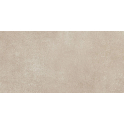 GRES CONCRETE BEIGE RECT....