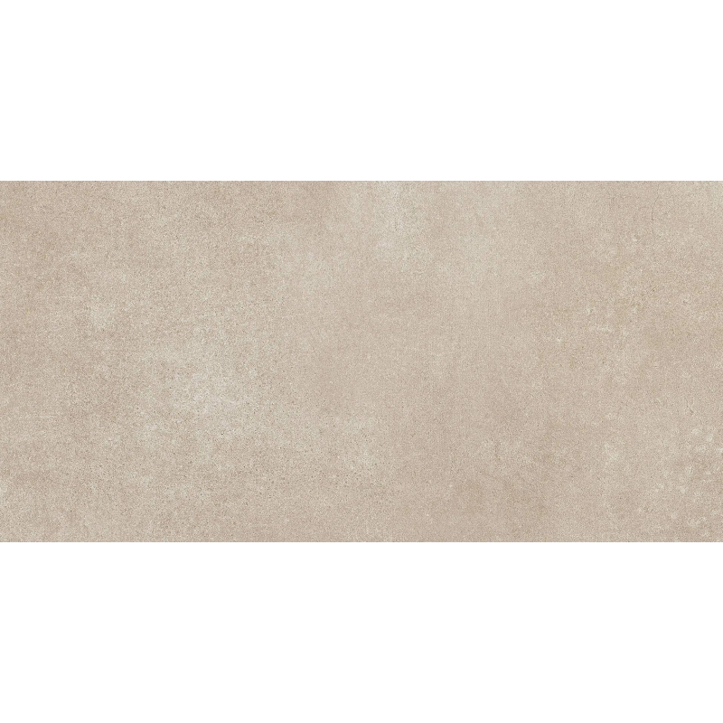 GRES CONCRETE BEIGE RECT. 59,7x29,7x0,8 GAT.1 (P.66945)