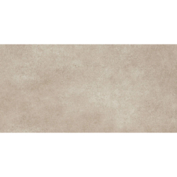 GRES CONCRETE BEIGE RECT. 59,7x29,7x0,8 GAT.1 (P.66945)