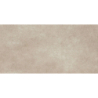 GRES CONCRETE BEIGE RECT. 59,7x29,7x0,8 GAT.1 (P.66945)