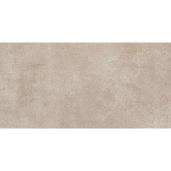 GRES CONCRETE BEIGE RECT. 59,7x29,7x0,8 GAT.1 (P.66945)
