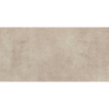GRES CONCRETE BEIGE RECT. 59,7x29,7x0,8 GAT.1 (P.66945)