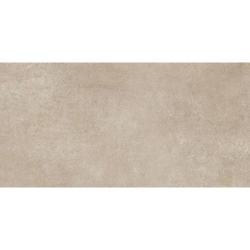 GRES CONCRETE BEIGE RECT. 59,7x29,7x0,8 GAT.1 (P.66945)
