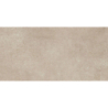 GRES CONCRETE BEIGE RECT. 59,7x29,7x0,8 GAT.1 (P.66945)