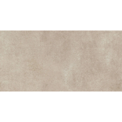 GRES CONCRETE BEIGE RECT. 59,7x29,7x0,8 GAT.1 (P.66945)