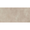 GRES CONCRETE BEIGE RECT. 59,7x29,7x0,8 GAT.1 (P.66945)