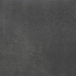 GRES CONCRETE ANTHRACITE...
