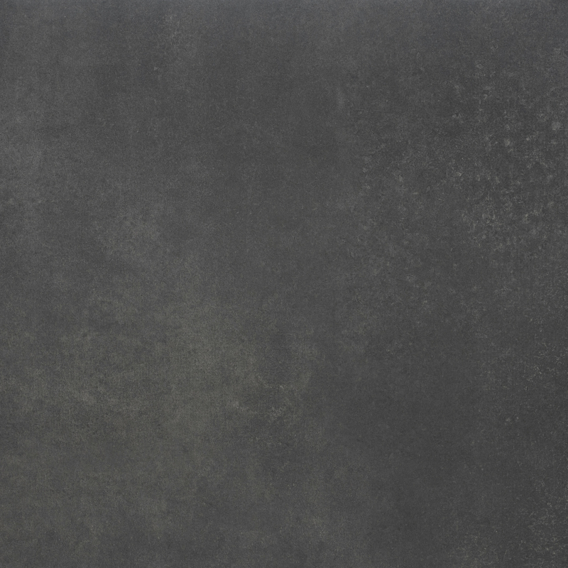 GRES CONCRETE ANTHRACITE REKT. 119,7x119,7x0,8 GAT.1 (P.66947)