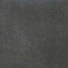 GRES CONCRETE ANTHRACITE REKT. 119,7x119,7x0,8 GAT.1 (P.66947)