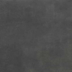 GRES CONCRETE ANTHRACITE REKT. 119,7x119,7x0,8 GAT.1 (P.66947)