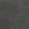 GRES CONCRETE ANTHRACITE REKT. 119,7x119,7x0,8 GAT.1 (P.66947)