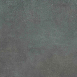 GRES CONCRETE ANTHRACITE...