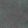GRES CONCRETE ANTHRACITE RECT. 79,7x79,7x2 GAT.1 (P.66949)
