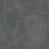 GRES CONCRETE ANTHRACITE RECT. 79,7x79,7x2 GAT.1 (P.66949)