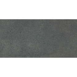 GRES CONCRETE ANTHRACITE...