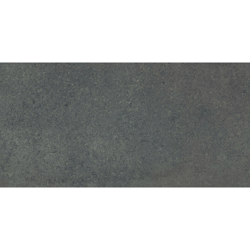 GRES CONCRETE ANTHRACITE RECT. 59,7x29,7x0,8 GAT.1 (P.66951)
