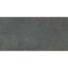 GRES CONCRETE ANTHRACITE RECT. 59,7x29,7x0,8 GAT.1 (P.66951)